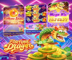 Hub olahraga v30 untuk penggemar bola
