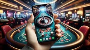 Panduan membaca bonus mingguan